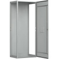 ВРУ сборный корпус 2000х800х450 IP54 SMART