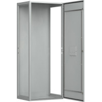 ВРУ сборный корпус 2000х800х450 IP54 SMART