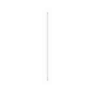 Лампа светодиодная Ledtube DE 18Вт 740 T8 G13 1200мм PHILIPS 929002375337