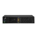 ИБП Hiden Expert HE11001S-RT