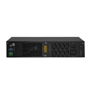 ИБП Hiden Expert HE11001S-RT