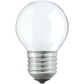 Лампа накаливания Stan 40Вт E27 230В P45 FR 1CT/10X10 Philips 926000007412