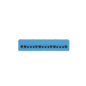 Клеммник винтовой N7x16- 9х6мм NK/S16 (min 5 шт.) ABB 1SPE007715F0733