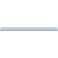 Светильник светодиодный 61 498 DPO-02-36-6.5K-IP20-LED (аналог ЛПО) Navigator 61498
