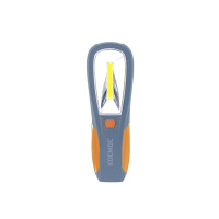 Переносной фонарь AUTO 6002 Космос kocAu6002