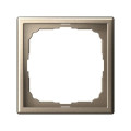 ARTGALLERY 1-постовая РАМКА, ШАМПАНЬ GAL000501