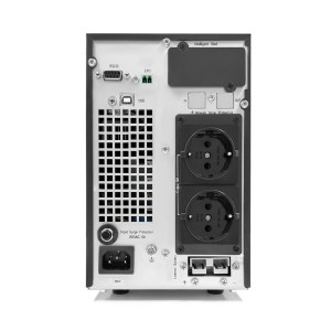 ИБП Hiden Expert UDC9201S