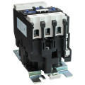 LC1E40M5, 3P, 40А, 1НО+1НЗ, 220В/50Гц, контактор электромагнитный Электротехник