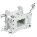 Катушка управления для КМИ-(40А-95А) 230В KARAT IEK KKM30D-KU-230
