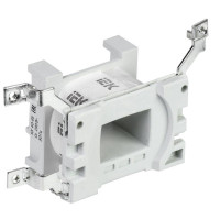 Катушка управления для КМИ-(40А-95А) 230В KARAT IEK KKM30D-KU-230