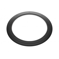 Кольцо уплотнительное для двустенной трубы d110мм DKC 016110