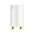 Стартер ST 111 SCHP OSRAM (1200) 4050300854045