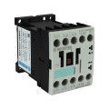 3RT1017-1AR00, 3-пол., 12A, AC-3, 5,5кВт/400V, 415V AC, 50/60Гц, типоразмер S00, винтовые клеммы, IP20, контактор электромагнитный Электротехник