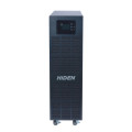 ИБП HIDEN YDC3310S