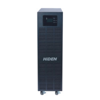 ИБП HIDEN YDC3310S