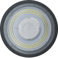 Светильник светодиодный 82 418 NHB-P7-150-5K-90D (High Bay) 150Вт 5000К IP65 22500лм 90град. для высоких пролетов Navigator 82418