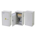 Ящик ЯРПП-250А на два направления IP54 TVENKOM БП-00008952
