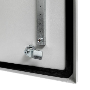 Щит ЩМПг-120.65.27 Гранит IP66 PROxima EKF mb66-6