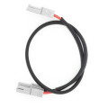 ИБП HIDEN KU1101S-RT (PF=1)