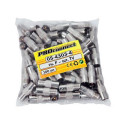 Переходник F-TV (03-083) (уп.100шт) PROCONNECT 05-4303-4