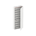 Шкаф навесной CA28VZEU 192 М IP44, ABB 2CPX052189R9999