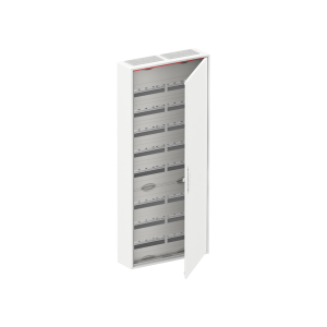 Шкаф навесной CA28VZEU 192 М IP44, ABB 2CPX052189R9999