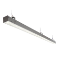 Светильник Слимлайт Линейный  54W-4700Lm 5000-5500К Опал IP40