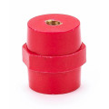 Изолятор шинный ИО-35/8 D28 10кВ