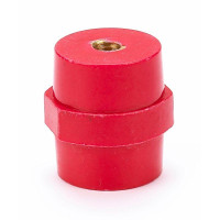 Изолятор шинный ИО-35/8 D28 10кВ
