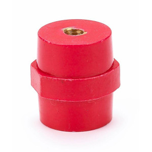 Изолятор шинный ИО-35/8 D28 10кВ