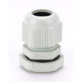 Сальник PG13.5 d5-12мм DEKraft 32153DEK