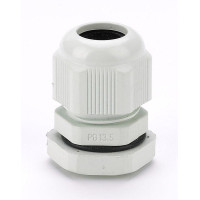 Сальник PG13.5 d5-12мм DEKraft 32153DEK