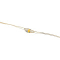 Гирлянда светодиодная Роса 10м 100LED тепл. бел. 1Вт IP20 USB Neon-Night 315-976