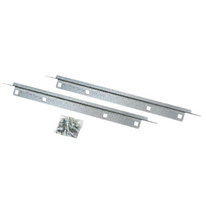 Фальш-панель на 24 модуля для 40.32.22 Гранит PROxima EKF mb66-1p