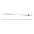 Лампа светодиодная LED-T8-М-PRO 20Вт трубчатая с двухсторонним цоколем матовая 6500К холод. бел. G13 2000лм 230В 1200мм неповоротн. IN HOME 4690612030999