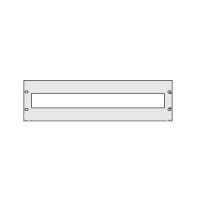 Розетка кабельная IP44 16A 3P+E+N 400V (упак. 1шт)