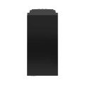 ИБП Онлайн для Small Tower 2000 ВА/1800Вт 1/1 4xSchuko EPO USB RS-232 RJ45 6х7А.ч DKC SMALLT2A10S