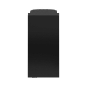ИБП Онлайн для Small Tower 2000 ВА/1800Вт 1/1 4xSchuko EPO USB RS-232 RJ45 6х7А.ч DKC SMALLT2A10S