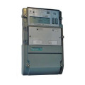 Счетчик электроэнергии Меркурий 234 ARTM-02 PBR.G 3ф 5-100А 1.0/2.0 класс точн.; многотариф. оптопорт RS485 GSM ЖКИ винт. Моск. вр. Инкотекс М0000052001