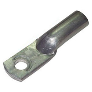 Наконечник ТА 300-20-24 TDM