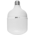 Лампа светодиодная высокомощная PLED-HP-T100 30Вт 4000К нейтр. бел. E27 2700лм 220В/50Гц Pro JazzWay 1038913A