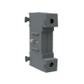 Дополнительный силовой полюс OTPS80FP для рубильников OT63..80F3 ABB 1SCA105461R1001