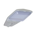 Светильник ДКУ Победа LED-60-К/К50 60Вт 5000К IP65 GALAD 10215