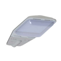 Светильник ДКУ Победа LED-60-К/К50 60Вт 5000К IP65 GALAD 10215