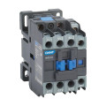 Контактор NXC-18 110AC 1НО+1НЗ 50Гц (R) CHINT 836902