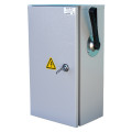 ЯБПВУ-1М У3, с ПН-2 100А, IP54, ящик силовой  (ЭТ)