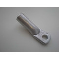 Наконечник ТА 120-12-14 УХЛ3 опрес. алюм. CuPRO КЗОЦМ 5696