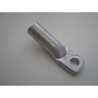 Наконечник ТА 120-12-14 УХЛ3 опрес. алюм. CuPRO КЗОЦМ 5696