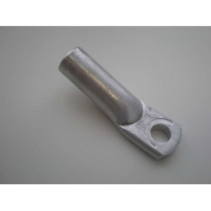 Наконечник ТА 120-12-14 УХЛ3 опрес. алюм. CuPRO КЗОЦМ 5696