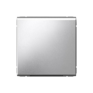 ARTGALLERY ВЫВОД КАБЕЛЯ, механизм, АЛЮМИНИЙ GAL000399